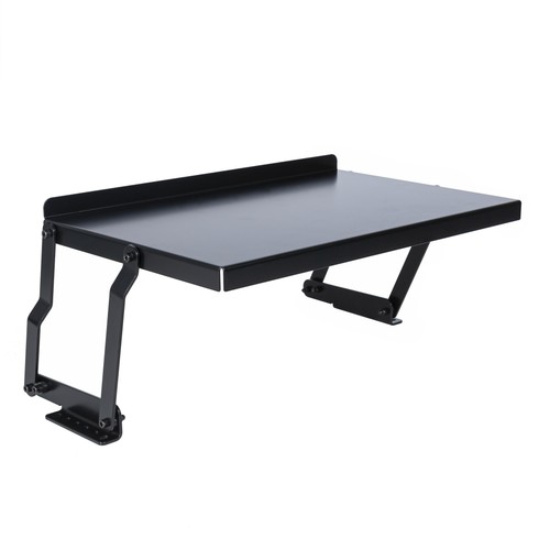 Laptop rackablage - laptop, 19"