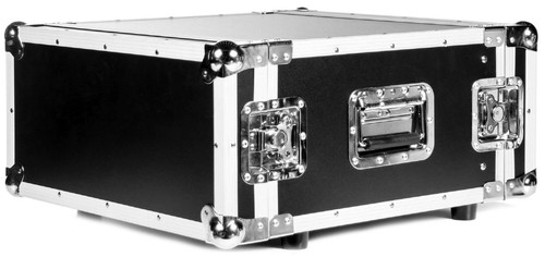 Verstärkerrack rack - he, 19"