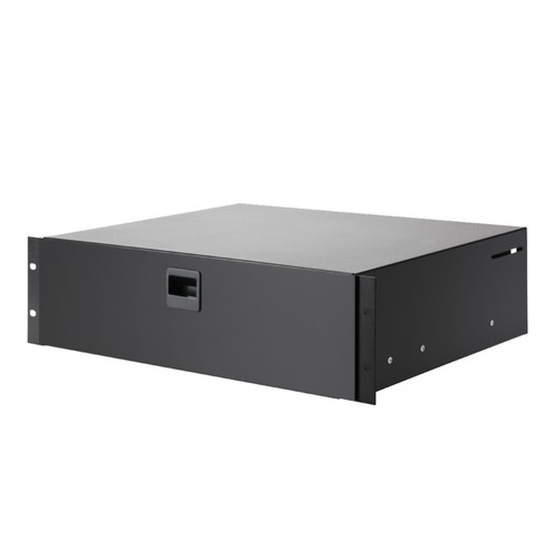 Adam hall 87403e - hall,