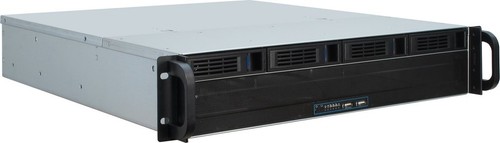 Inter tech ipc - ipc, 2u-2404s