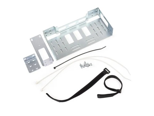 Cisco acs 4220 rack - cisco,