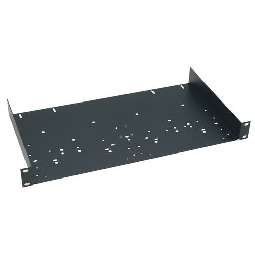 Adam hall 8754 ablage - 8754,