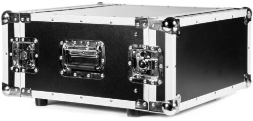 Rack case effektrack - rack,
