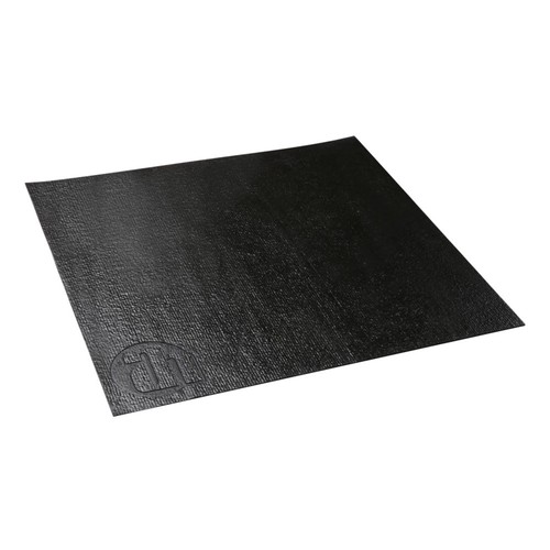 Adam hall inlay - adam,