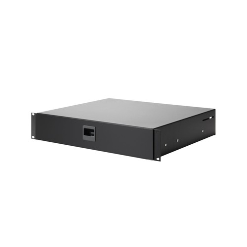 Adam hall 87402e 19 - -, 19"