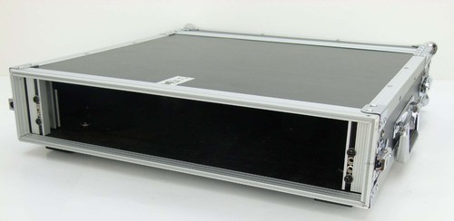 Rodinger - 2, 19"