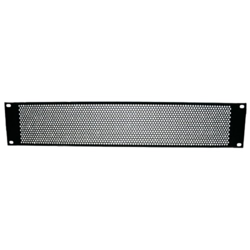 Adam hall 87223vr 19 - 87223vr,