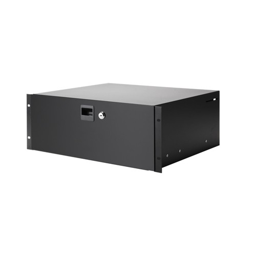 Adam hall 87404 19 - adam,