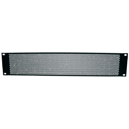 Adam hall 87222vr 19 - adam,