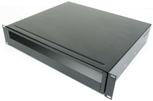 Rackschublade ergo - rackschublade,