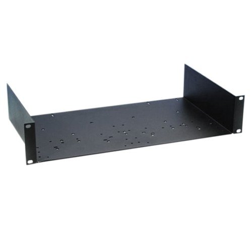 Adam hall rack - adam,