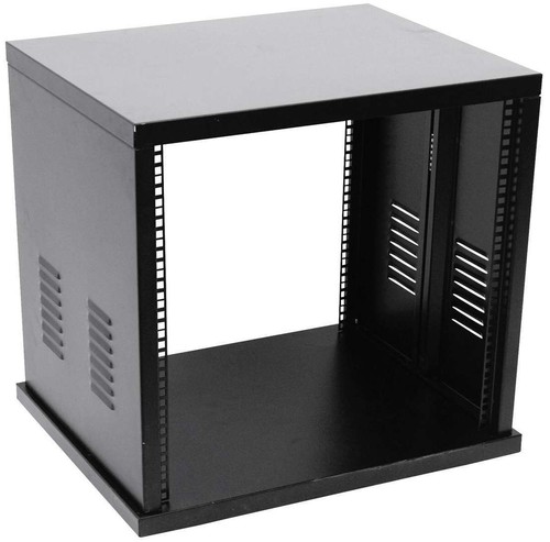 Stahl rack server - 19",
