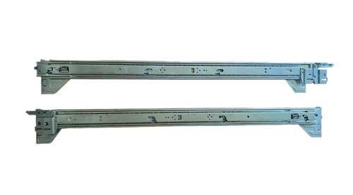 Dell poweredge r715 - r810,