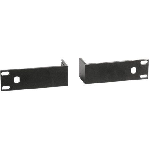 Mipro rackwinkel zum - fb-71, 19"