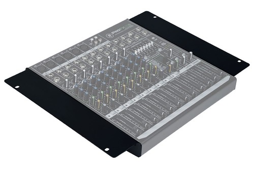 Mackie profx12v3 rackmount - mackie,