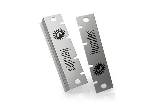 Hercules rackadapter - hercules, 19"-rackadapter