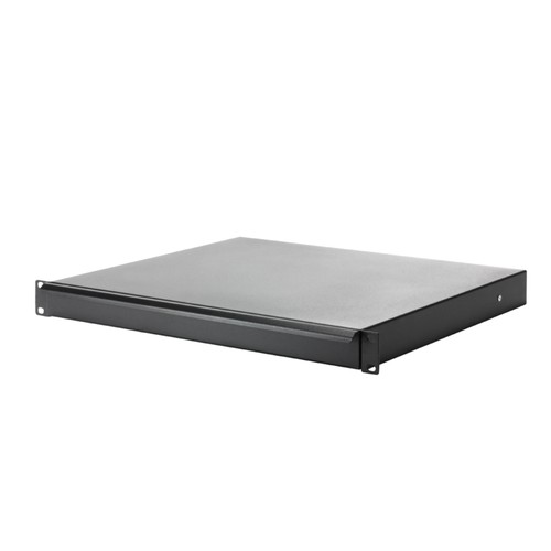 Adam hall 87401e 19 - -, 19"