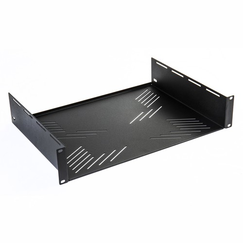 Zoll ablage 2he rackwanne - ablage,