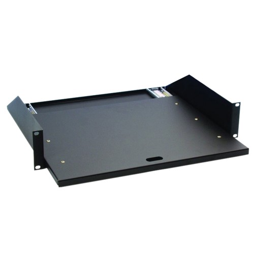 Adam hall 87555 ablage - adam,